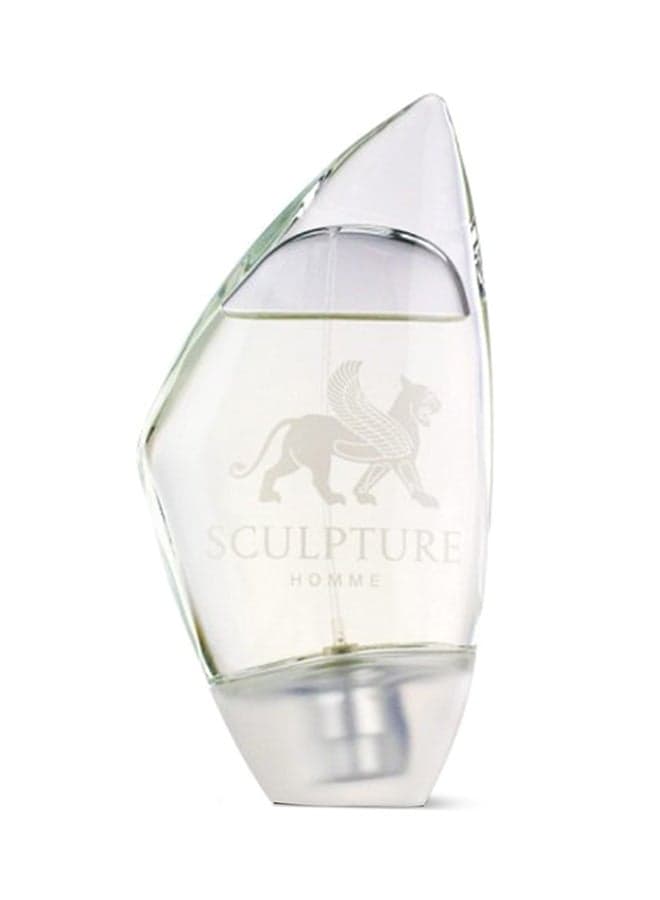 Sculpture Homme EDT 100ml