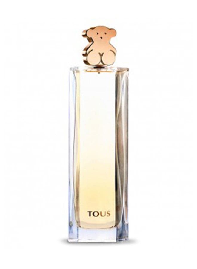 EDP 90ml