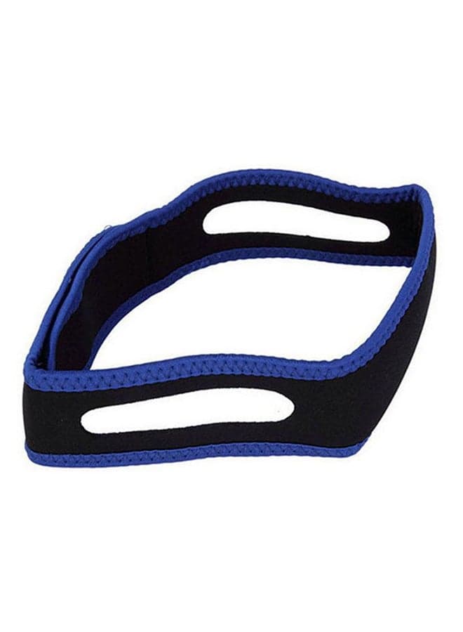 Anti Snoring Pain Relief Chin Strap Belt