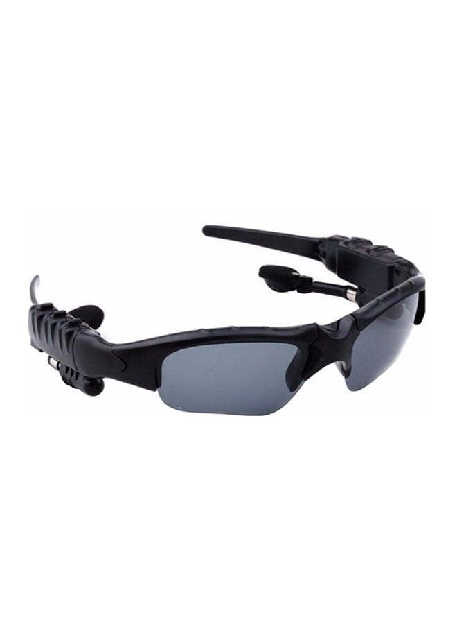 Rechargeable Bluetooth Earphones Sunglasses
