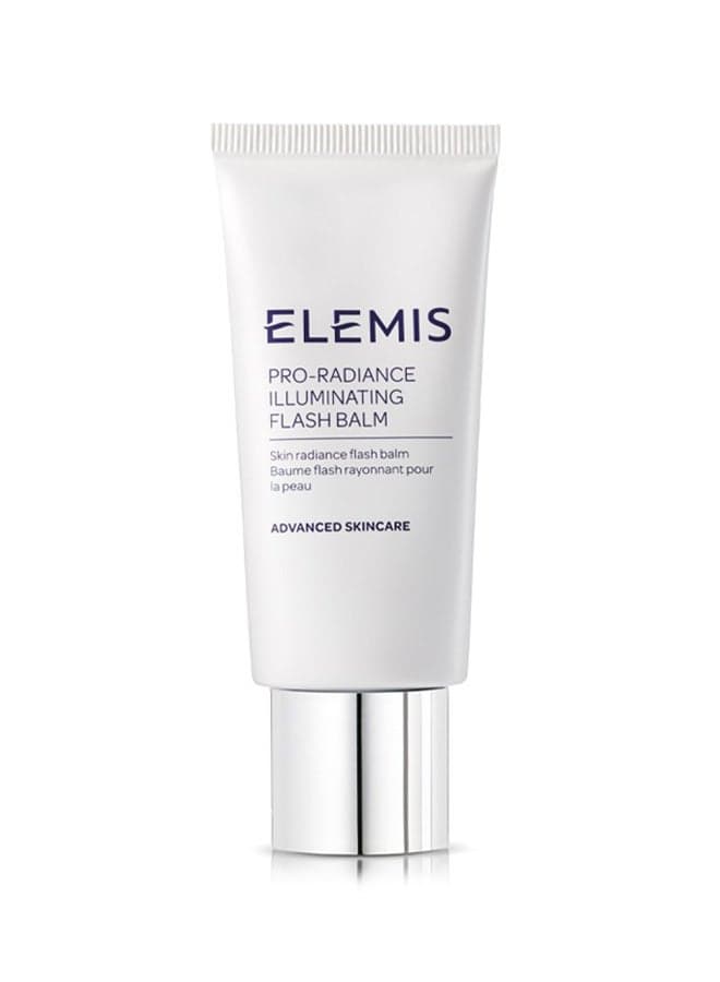 Pro-Radiance Illuminating Flash Balm 50ml
