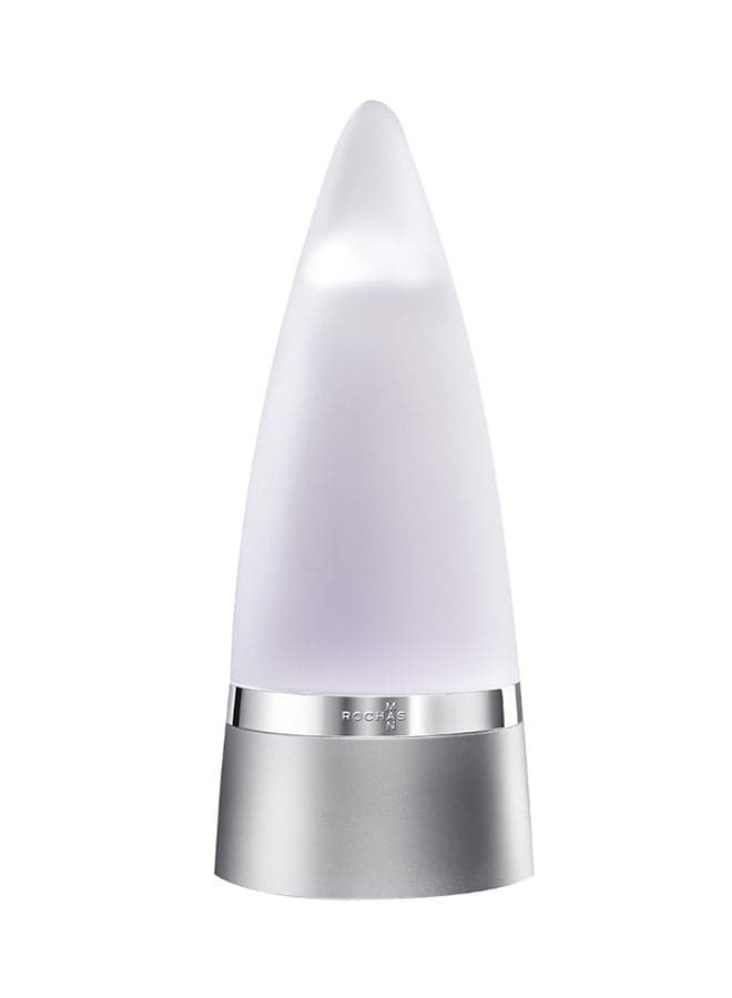 Rochas EDT 100ml