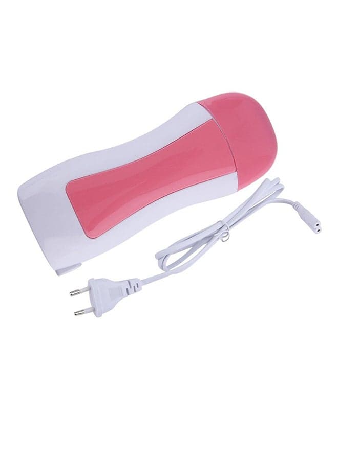 Depilatory Roll On Hair Removal Heater