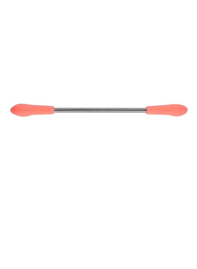 Threading Spring Epicure Hair Removal Stick