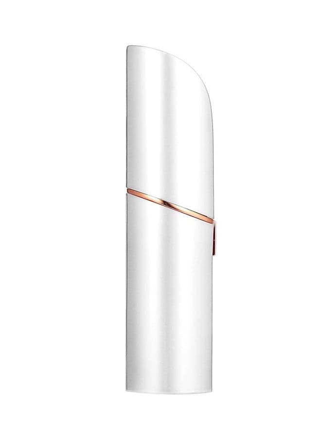Electric Painless Hair Removal Epilator