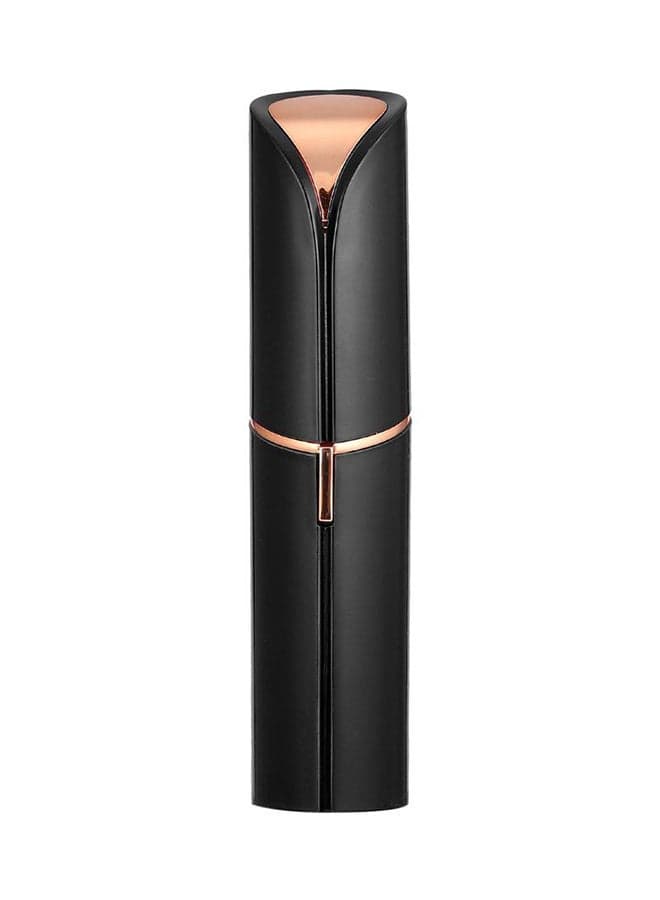 Lipstick Shape Hair Remover