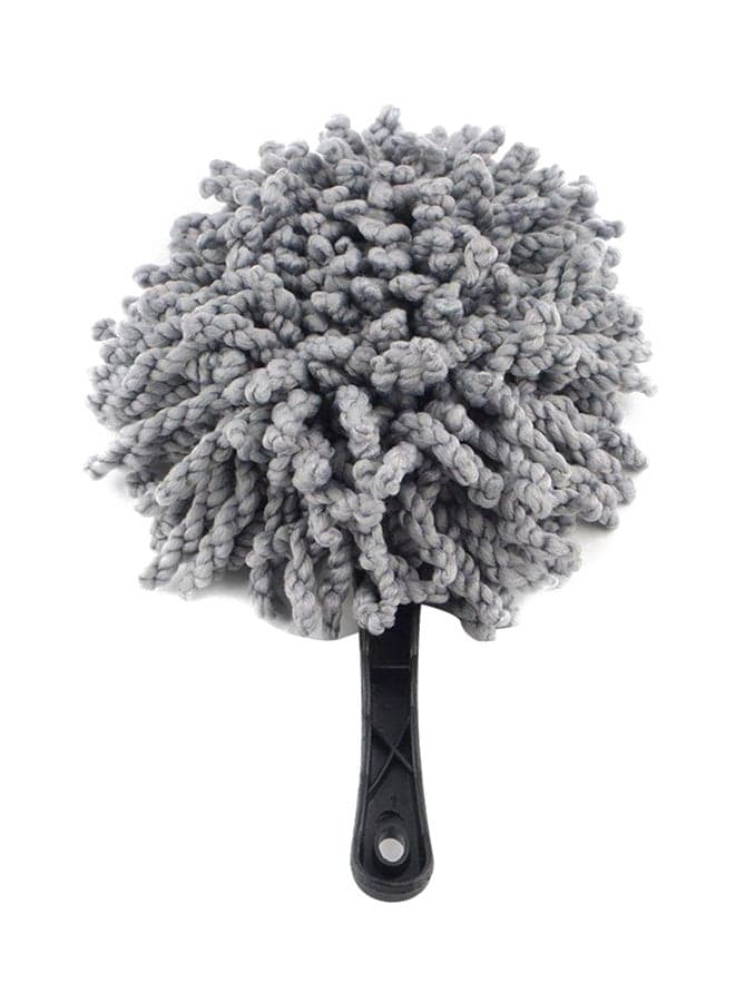 Multi-functional Car Duster