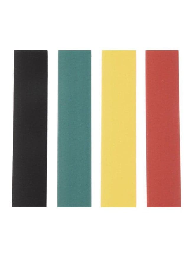 328-Piece Heat Shrink Tubing Wrap