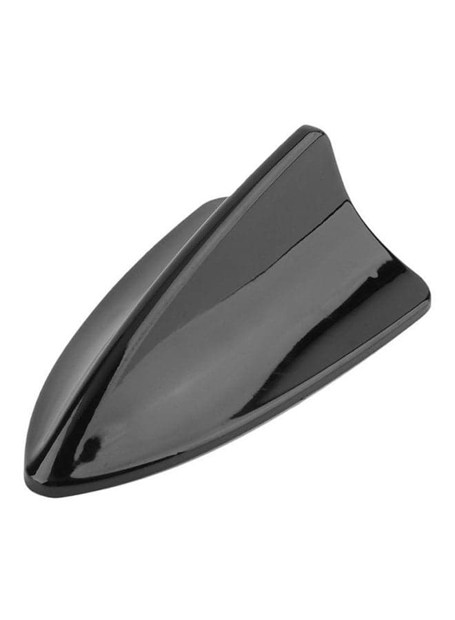 Waterproof Shark Fin Shape Antenna