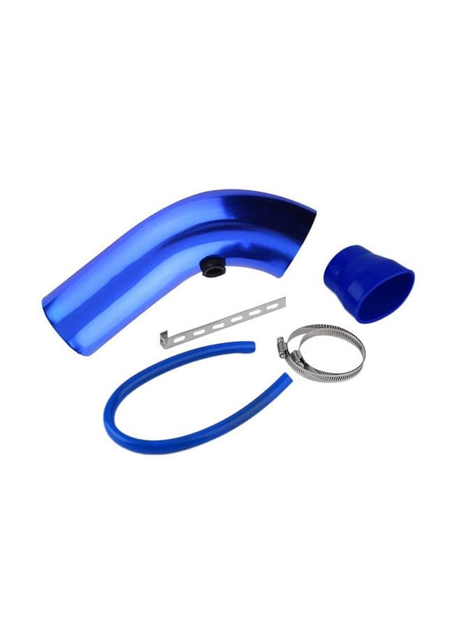 Novelty Car Automobile Racing Air Pipe