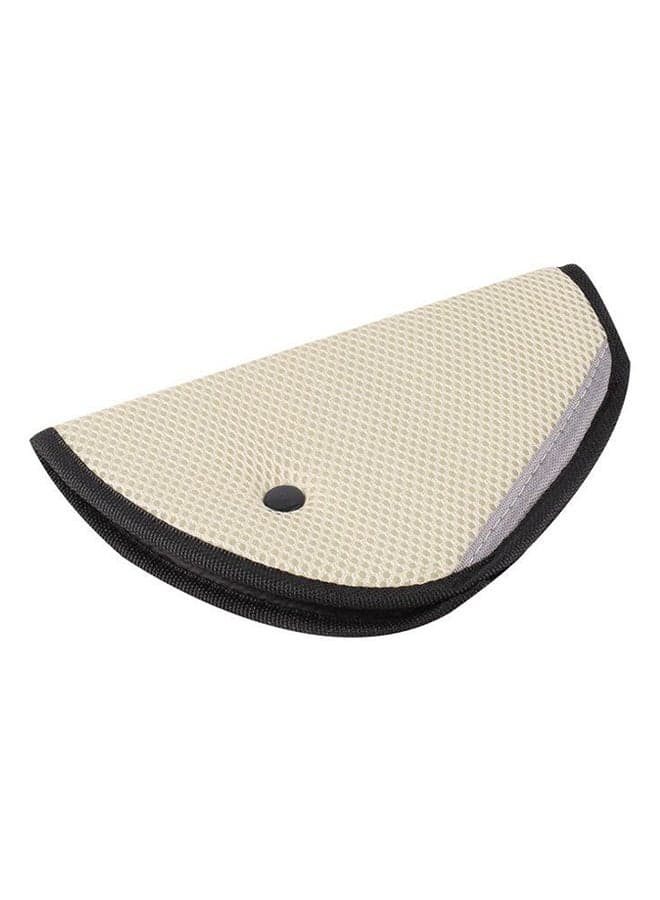 Children Seat Belt Clip