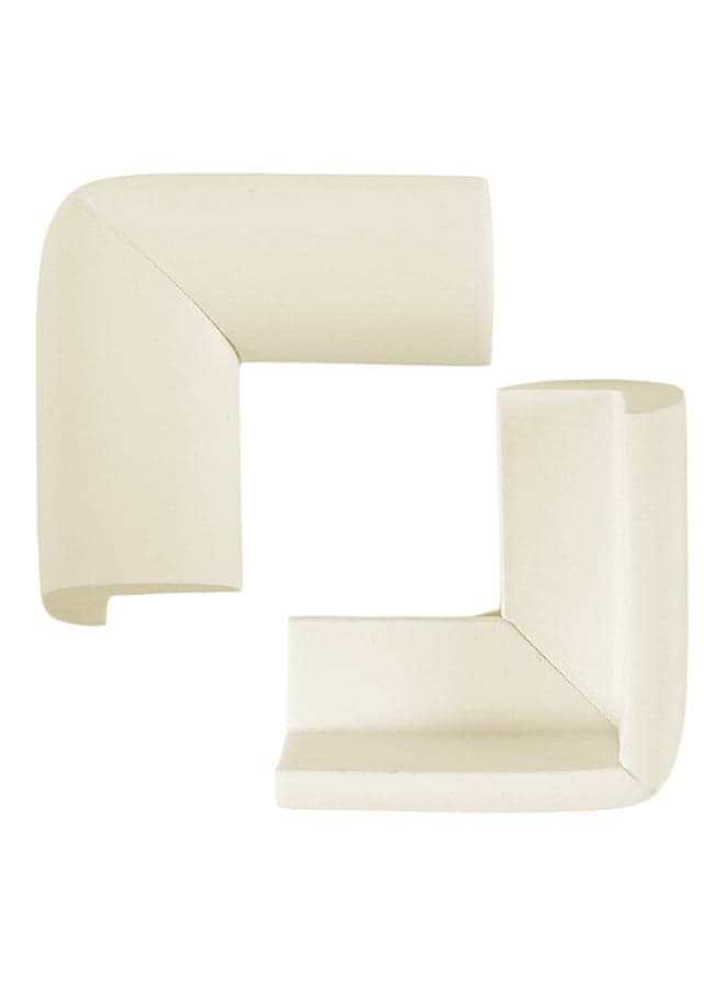 2-Piece Table Corner Guard