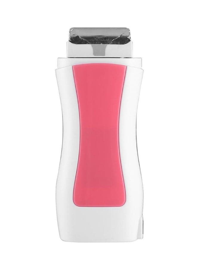 Electric Hair Removal Kit