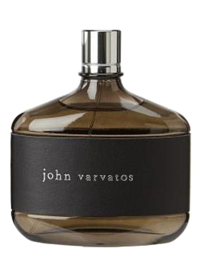 Classic EDT 125ml