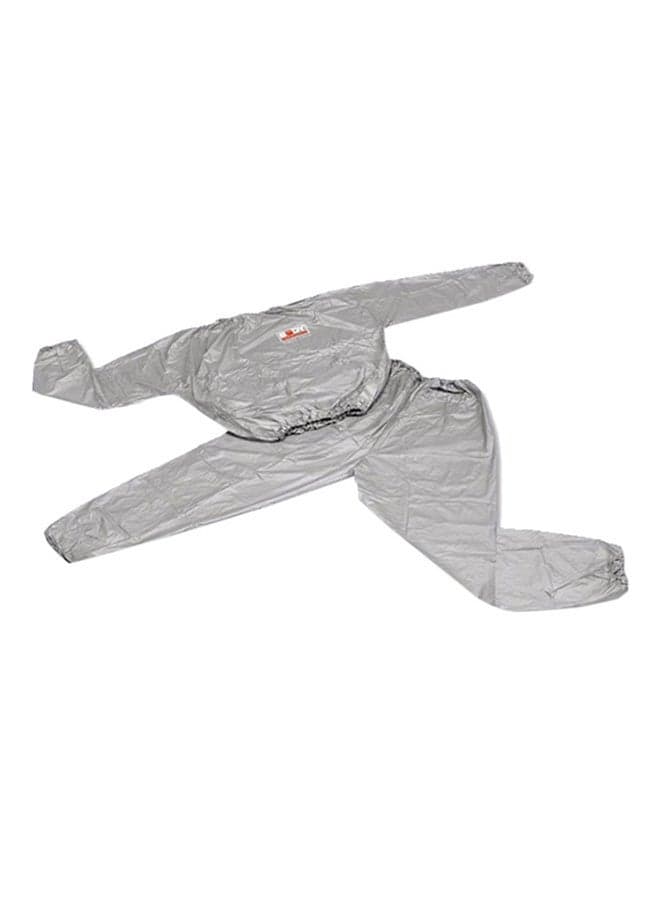 Sauna Suit