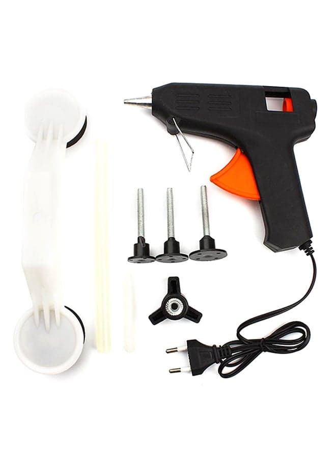 Dent Repair Remover Tool For Car