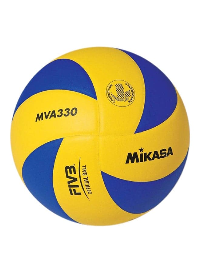 Volleyball