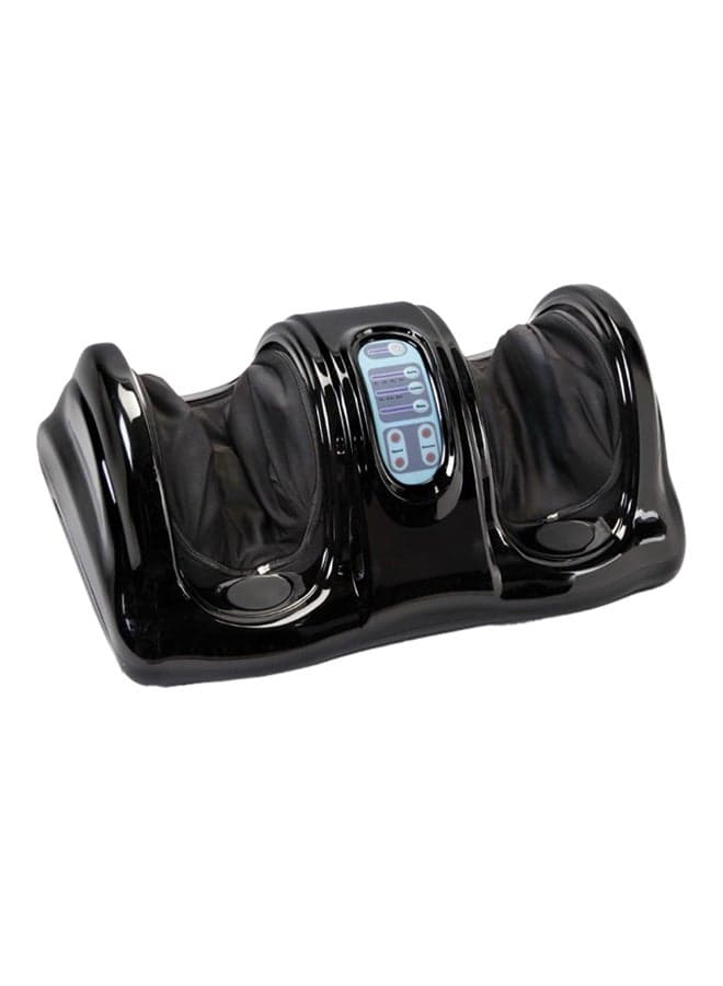 Foot Massager
