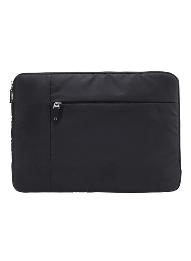 Laptop Sleeve 13.3-Inch Black
