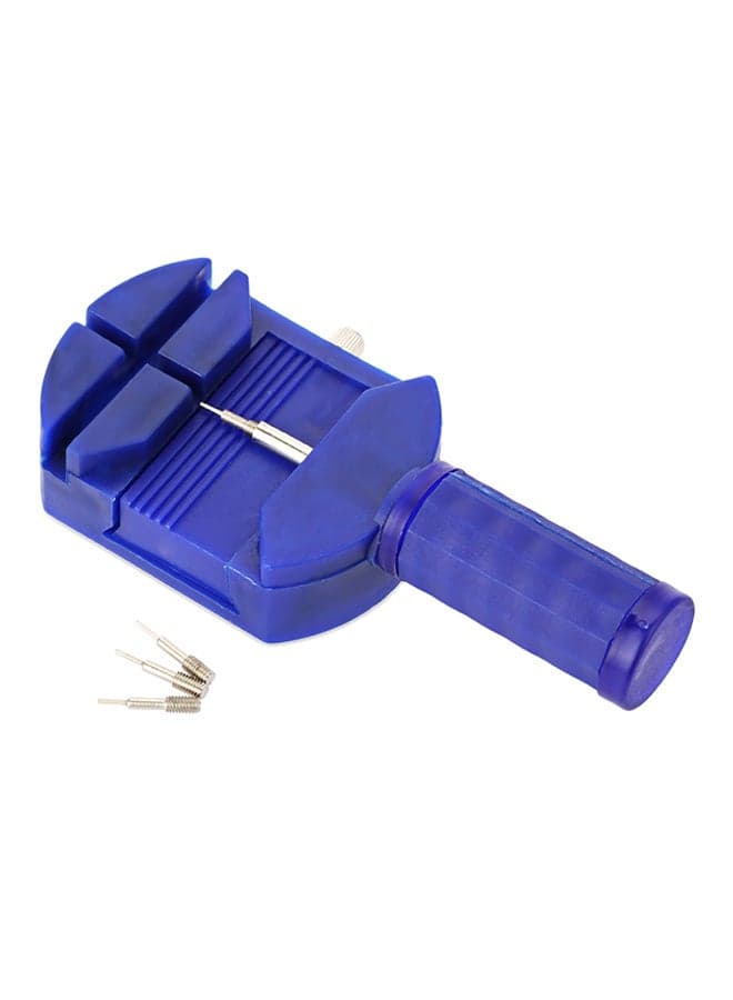 unisex Watch Band Link Pin Remover Tool