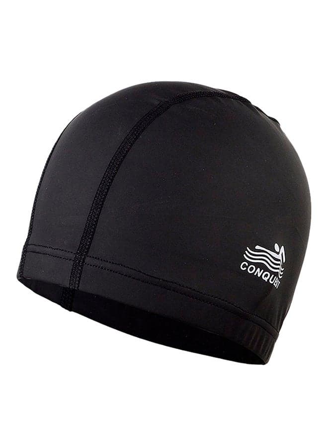 Swimming Cap One Size One Size