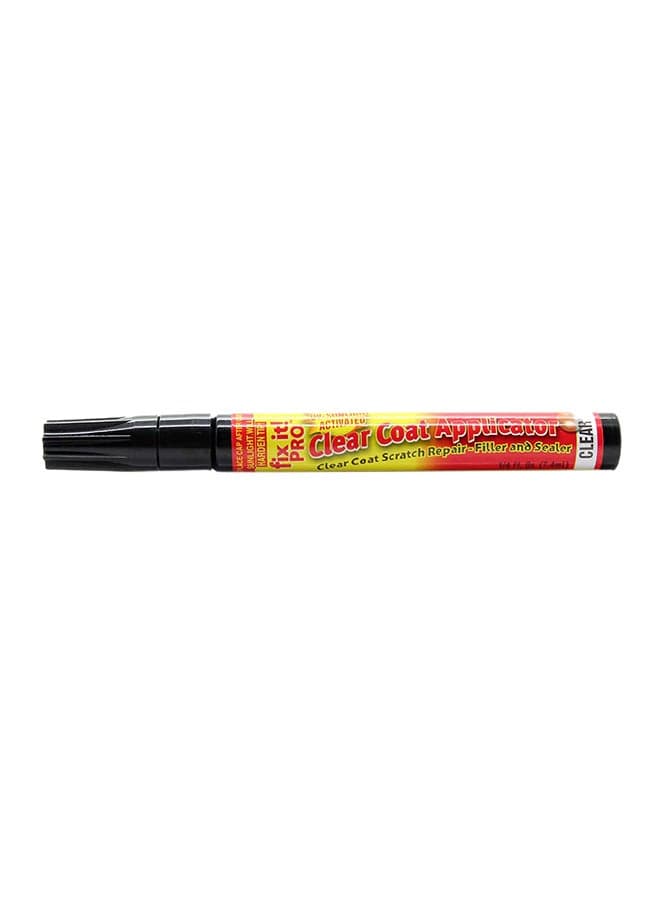 Fix It Pro Scratch Remover Pen