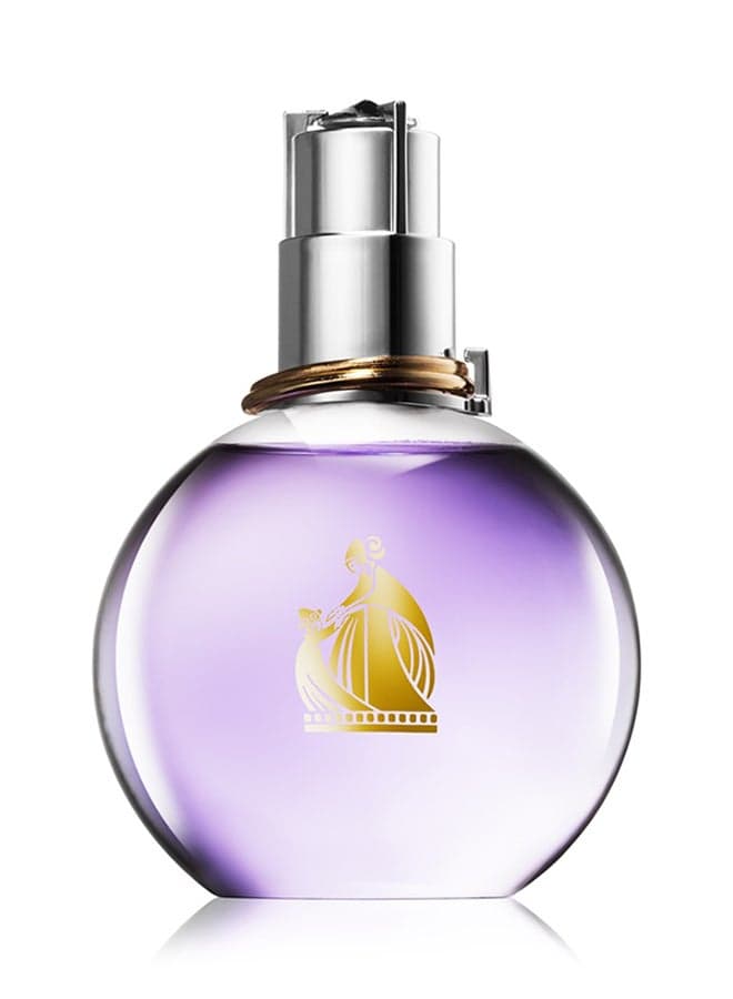 Eclat Darpege EDP 50ml