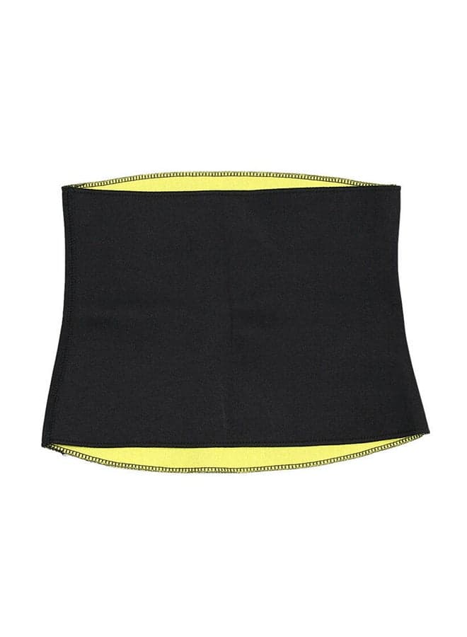 Saunafit Workout Belt