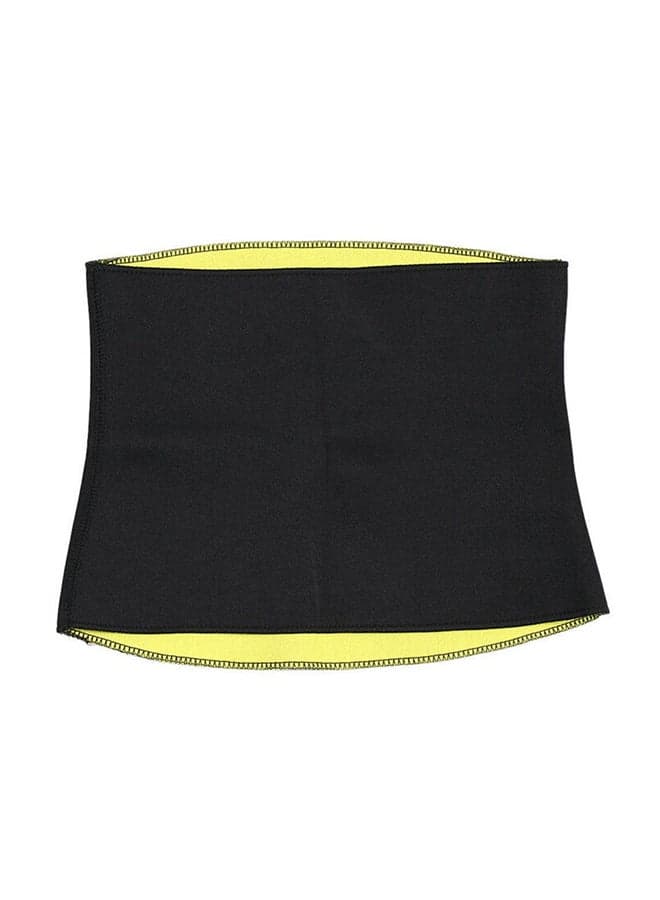 Saunafit Workout Belt