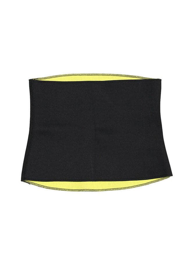 Saunafit Workout Belt