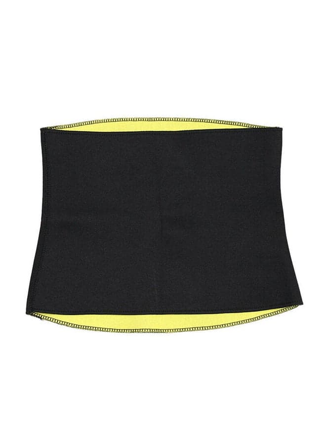 Saunafit Workout Belt