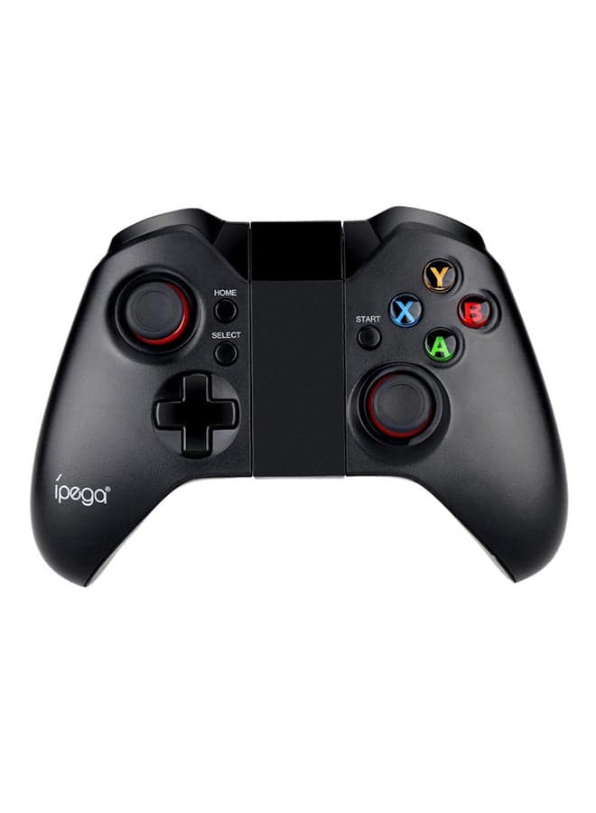 Bluetooth Game Joystick Controller - Wireless
