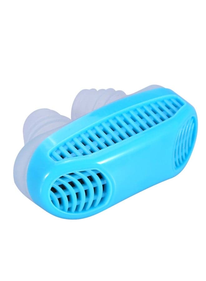 Anti Snore Silicone Nasal Dilator