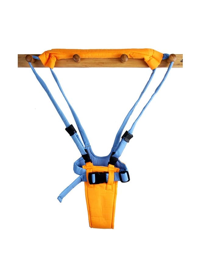 Baby Walker Safety Harness