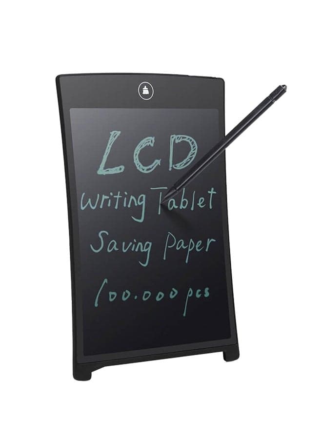 LCD Writing Tablet With Pen