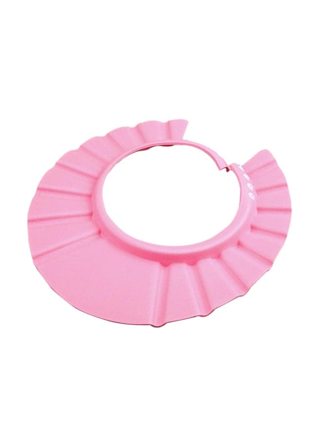 Susen Shampoo Shower Protect Soft Cap Hat