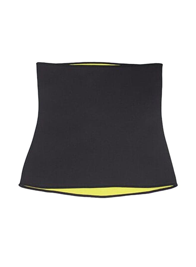 Waist Shaper Belt