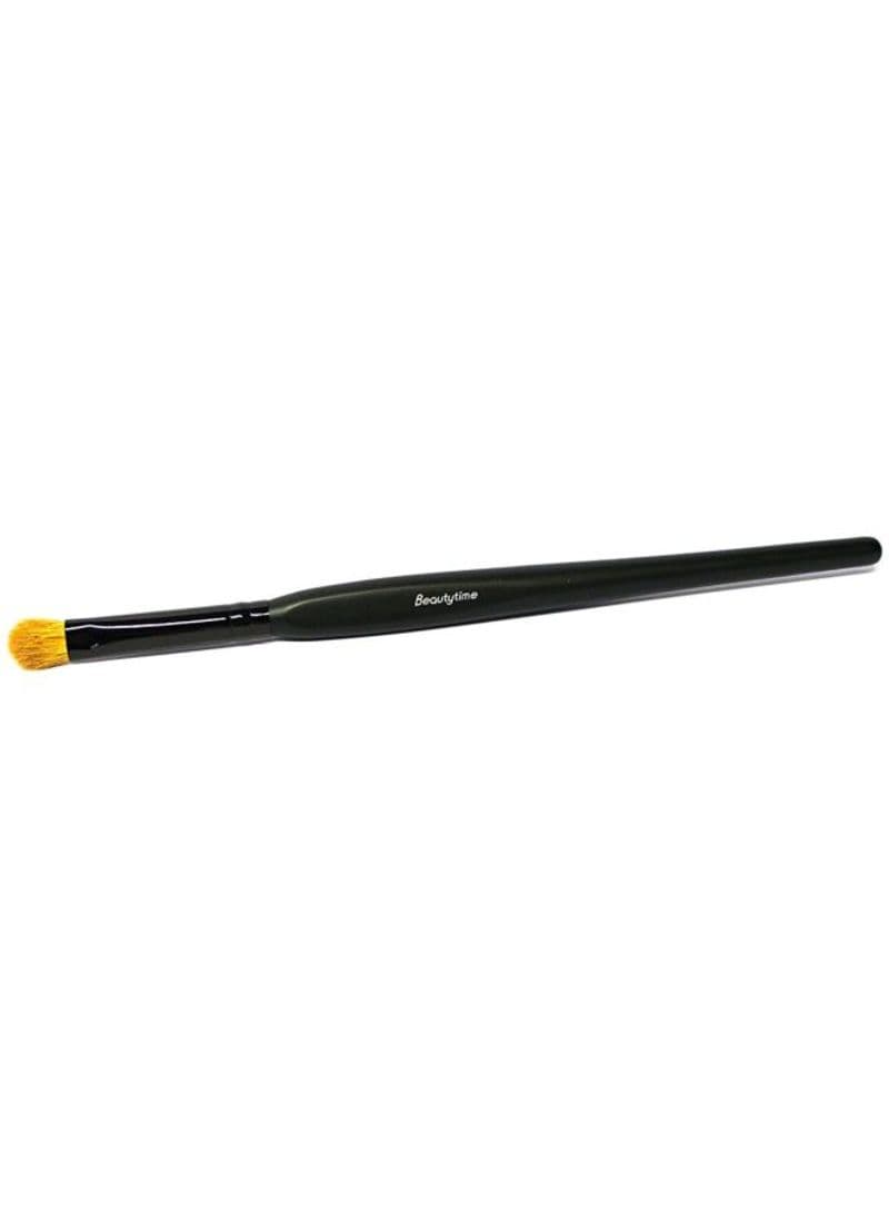 Professional Shadow Brush Black