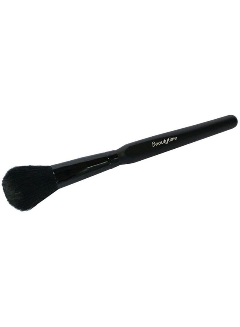 Professional Blusher Brush 15cm Black