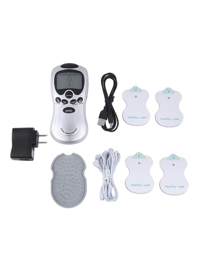 Acupuncture Massager Machine