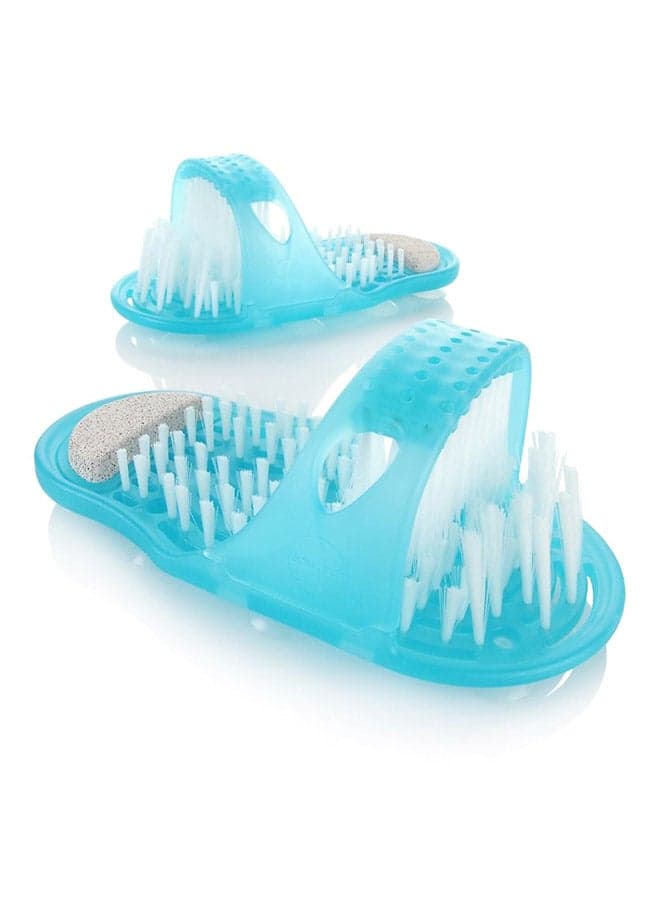 Easy Fit Slippers