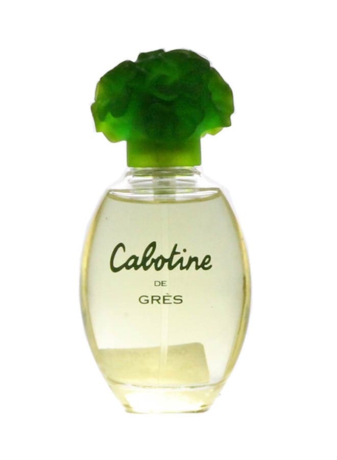 De Gres EDT 50ml