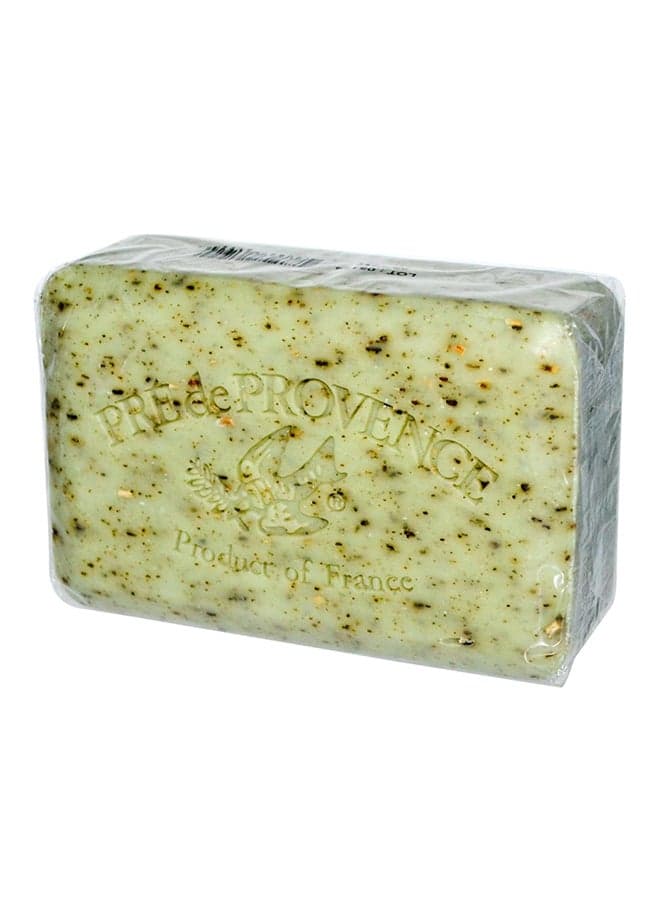 Sage Bar Soap White 250grams