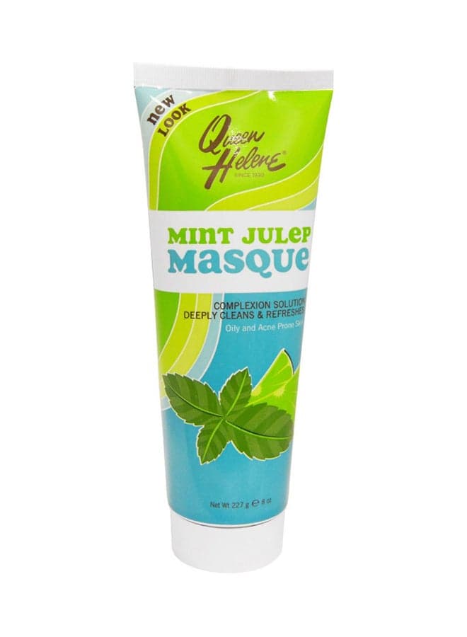 Mint Julep Masque 227ml