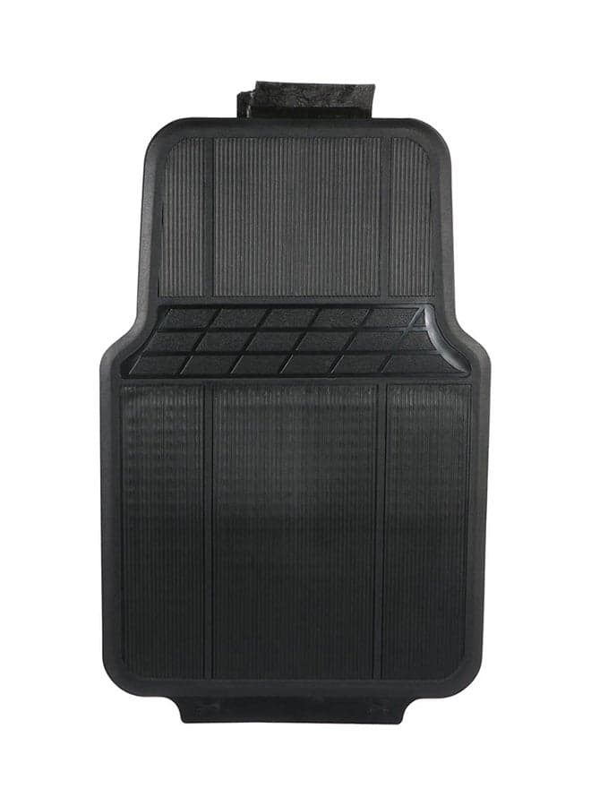 4-Piece Car Mattress Set