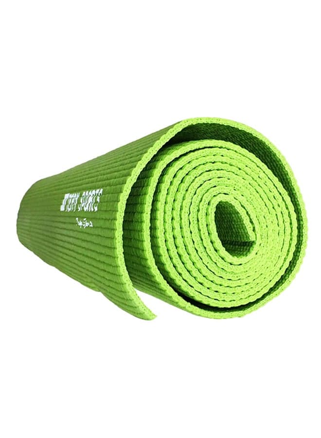 Tasheng Sports Yoga Mat