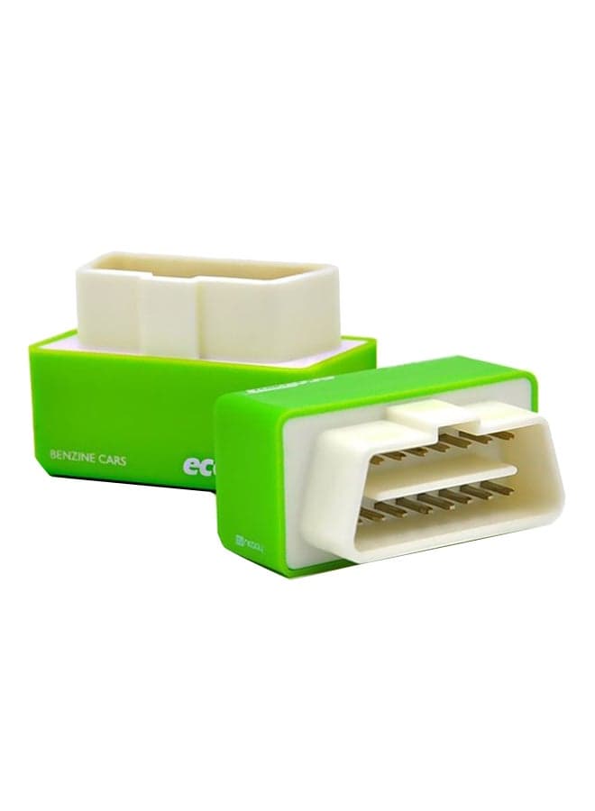 Benzine Car Chip