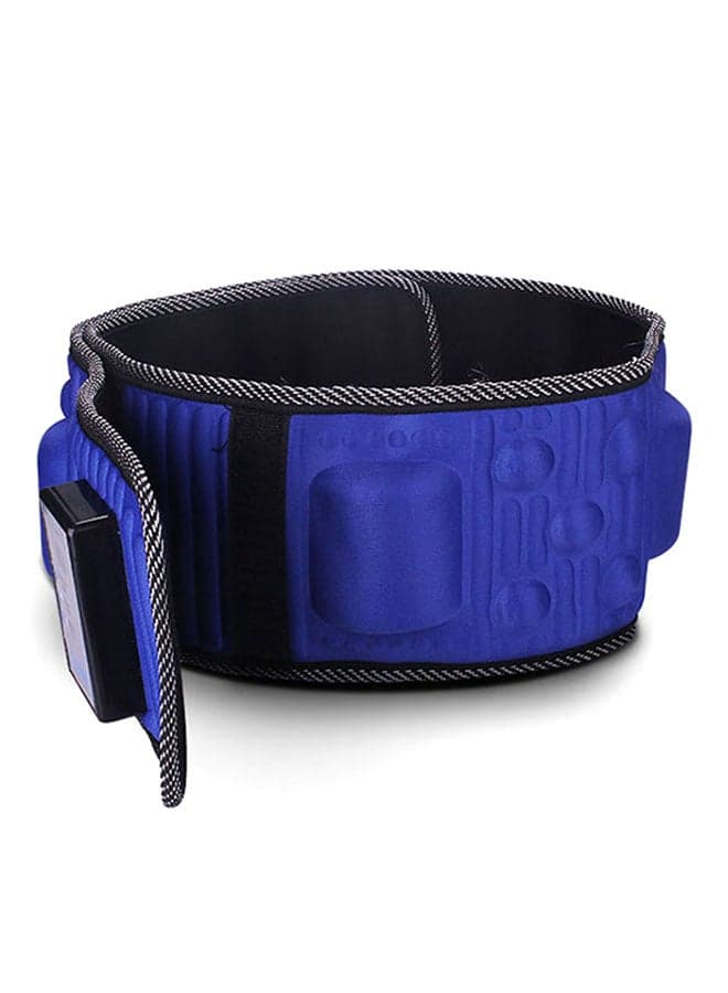 Slimming Massage Belt