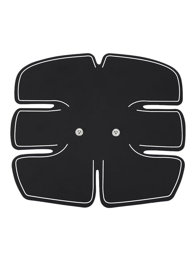 Fitness Massager