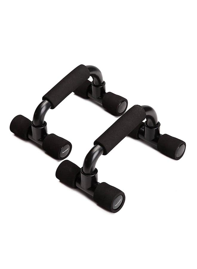 Version 2 Push Up Stand